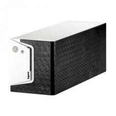  ASI KEOR SP 600 FR 