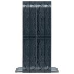  BATTERY CHARGER MEGALINE 