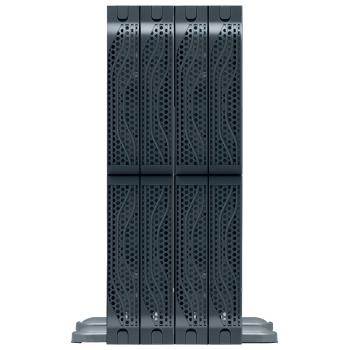  BATTERY CHARGER MEGALINE 