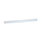  PORTE REPERE 24M 
