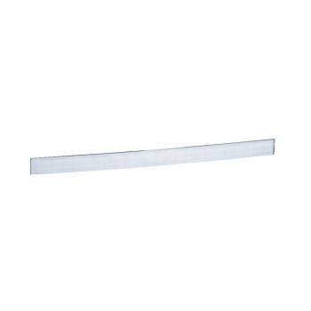  PORTE REPERE 24M 