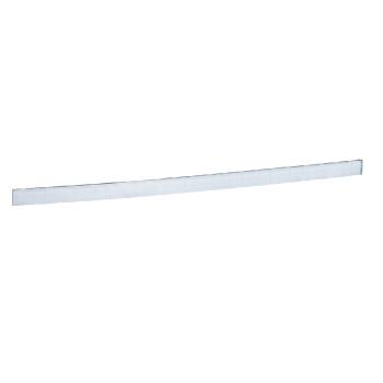  PORTE REPERE 36M 