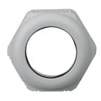  PRESSE ETOUPE RAL 7035 ISO 50 