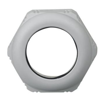  PRESSE ETOUPE RAL 7035 ISO 50 