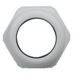  PRESSE ETOUPE RAL 7035 ISO 63 