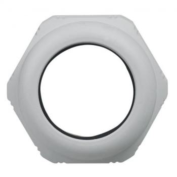  PRESSE ETOUPE RAL 7035 ISO 63 