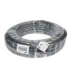  GE PVC-CONDUIT D16 