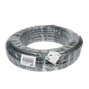  GE PVC-CONDUIT D16 