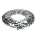  GE PVC-CONDUIT D27 