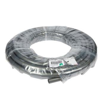  GE PVC-CONDUIT D27 