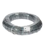  GE PVC-CONDUIT D35 