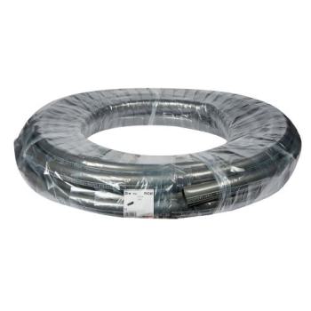  GE PVC-CONDUIT D40 