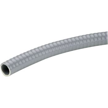  FP2000-CONDUIT D12 GR 