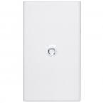  PORTE OPAQUE COFFRET 4X18M 
