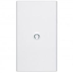  PORTE OPAQUE COFFRET 4X18M 