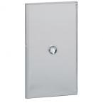  PORTE TRANSP COFFRET 4X18M 