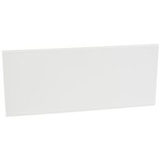  PLAQUE DE FOND COFFRET 4RX18M 