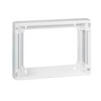  REHAUSSE POUR COFFRET 1RX18M 