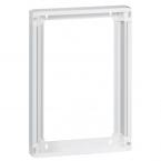  REHAUSSE POUR COFFRET 3RX18M 