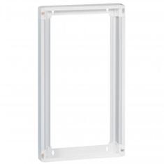  REHAUSSE POUR COFFRET 4RX18M 