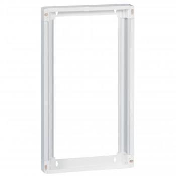  REHAUSSE POUR COFFRET 4RX18M 