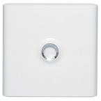  PORTE OPAQUE COFFRET 1X13M 