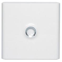  PORTE OPAQUE COFFRET 1X13M 
