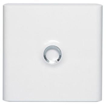  PORTE OPAQUE COFFRET 1X13M 