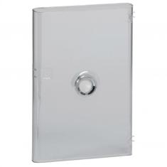  PORTE TRANSP COFFRET 2X13M 