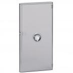  PORTE TRANSP COFFRET 3X13M 