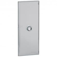  PORTE TRANSP COFFRET 4X13M 