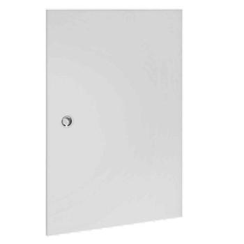  PORTE BAC 2X13M PR 3R+PLAT+COM 