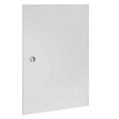  PORTE 2X13M PR 2X4R+PLA+COM 