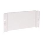  XL3 125 PLASTRON PLEIN 18M 