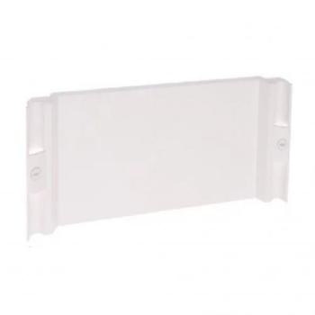 XL3 125 PLASTRON PLEIN 18M 