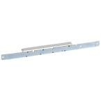  SUPPORT TALON BAR ALU 250/400A 