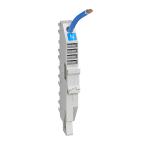  BASE FIL LEXIC2 1 MOD NEUTRE 