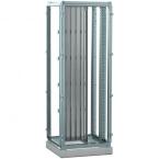  CHASSIS IS223 / 233 P 725 MM 