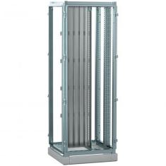  CHASSIS IS223 / 233 P 725 MM 