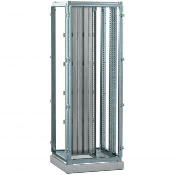  CHASSIS IS223 / 233 P 725 MM 