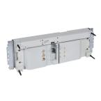  BASE IS223 DPX3 160 3P 