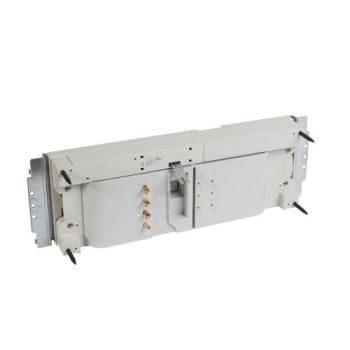  BASE IS223 DPX3 160 4P 