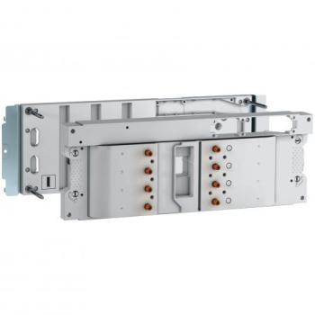  BASE IS233 DPX 630 3P AV DIFF 