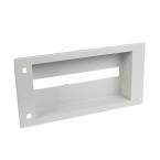  PLASTRON IS223 POUR HX3 400A 