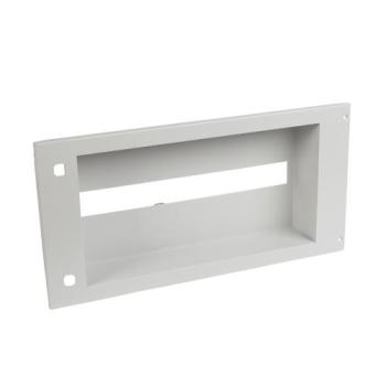  PLASTRON IS223 POUR HX3 400A 