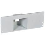  PLASTRON DPX3 160/250 SS ACCES 