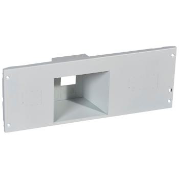  PLASTRON DPX3 160/250 SS ACCES 