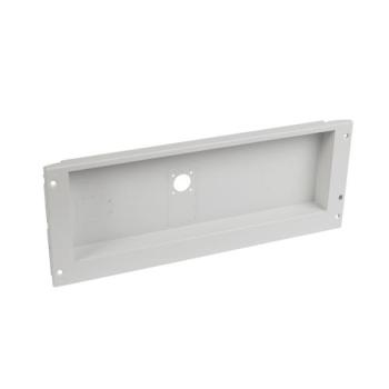  PLASTRON DPX3 160/250 AV ACCES 