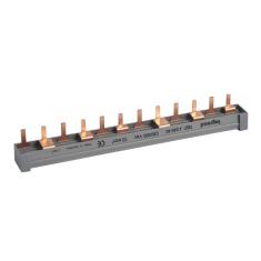 PEIGNE RAC.T/BIP.12M10MM2 DENT 