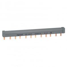  PEIGNE RAC.TRI.12M. 10MM2 DENT 